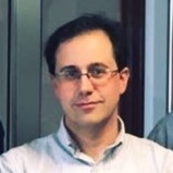 José Manuel Pérez Pérez