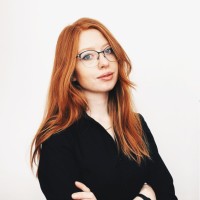 Amina Hadžić