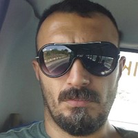 bora özder