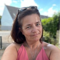 Emmanuelle Daniel