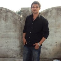 rubal choudhary