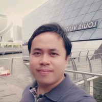 Muhammad Raziqin Raziqin
