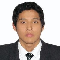 Juan Diego Jimenez Carpio
