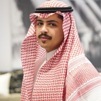Rakan A.