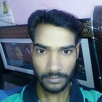 Hari Shankar
