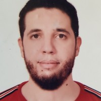 Souheib Achouri