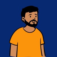 Vivek V.S