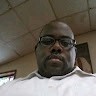 Ulysses Jefferson Jr