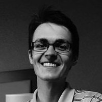Joris Sebastijonas Urbaitis