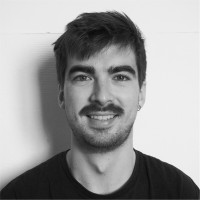 Noé Philippe