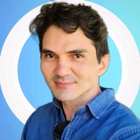 Francisco Coelho, Cbpp®