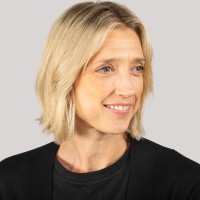Siwan Oldham