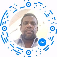 Abdirashid Ibrahim