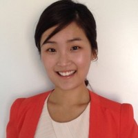 Amy Hyunhye Kim