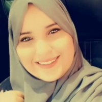 zineb fathi