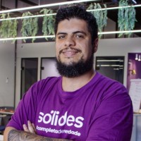 Rafael Silva De Assis