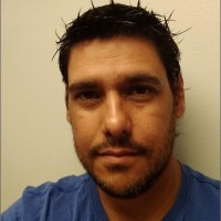 Sergio Sanchez