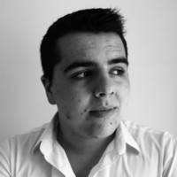Lucas Sallé
