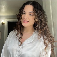 Annie Perez