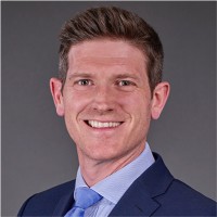 William Jensen