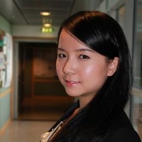 Bella Leung