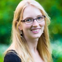 Karen Gierszewski