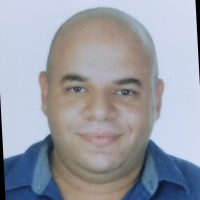 Ahmed Shawqi