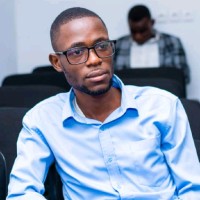 BENJAMIN KASHALA