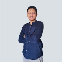 Pandu Putra