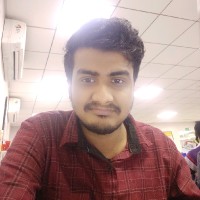 Sayan Sahoo