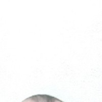 Nadeem Akkawi