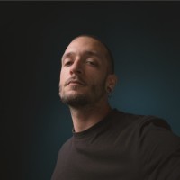 Alex Domènech