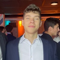 Ethan Simpson