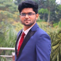 Md. Riazus Salekin Adnan
