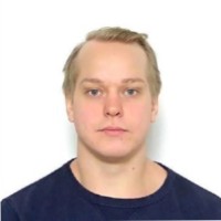Niklas Brikell