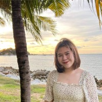 Winnie Koay