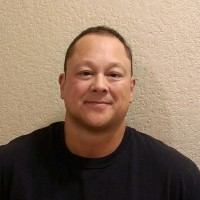 Troy Gonzaga