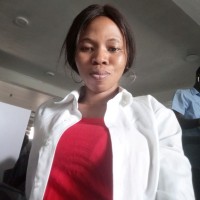 Eseoghene Obukohwo