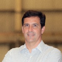 Eduardo Acquaviva