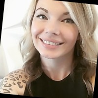 Brandy Marshall
