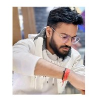 Shubham Chauhan