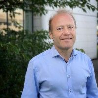 Thomas Rafn
