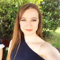 Pınar Güzel