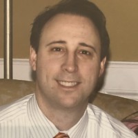 W. Gregory Schwab DMD