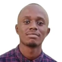 Edwin Mambo