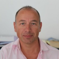 Nicolas Auneau