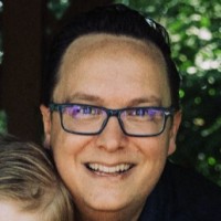 Jon F.