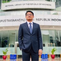 Ilham syah