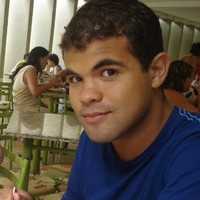 Gesiel Cotrin