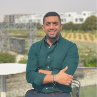Ahmed Samir